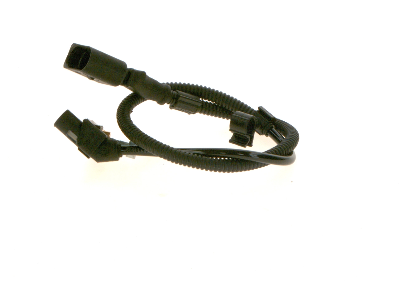 Sensor, crankshaft pulse 0 261 210 188