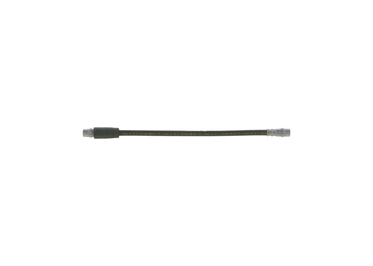 Brake Hose 1 987 476 171