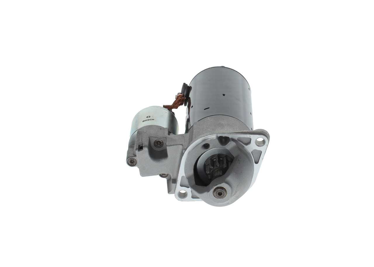 BOSCH 1 986 S00 695 Starter