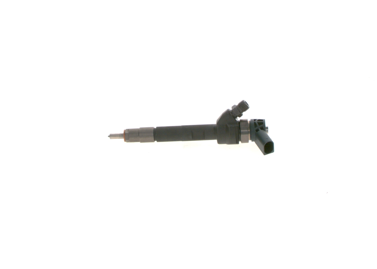 BOSCH 0 445 110 597 Injector Nozzle