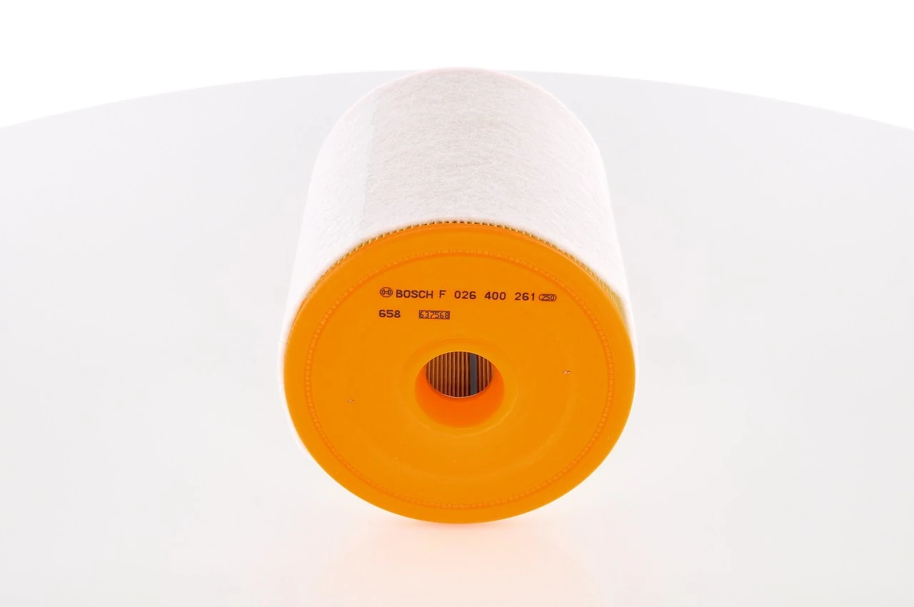 Air Filter F 026 400 261