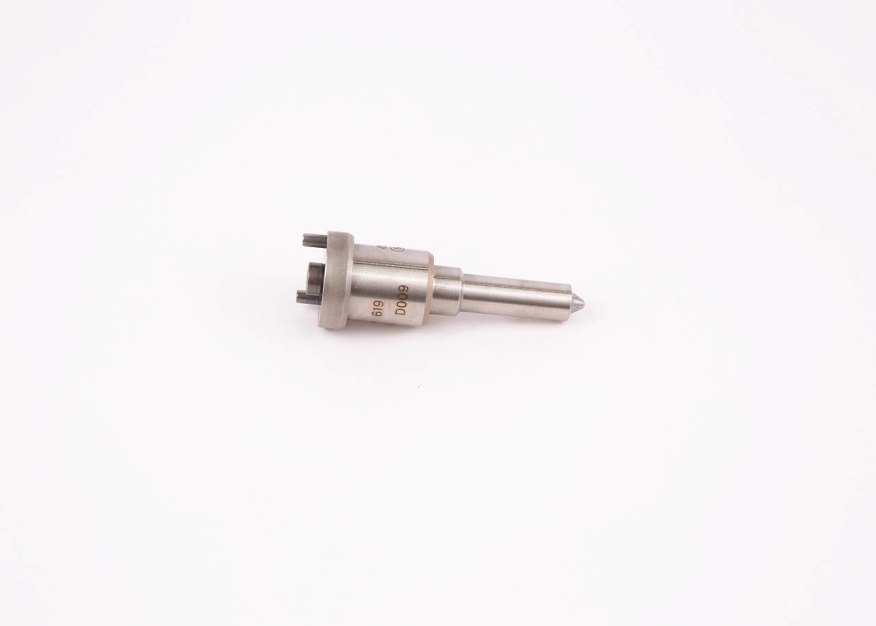 BOSCH 2 437 010 108 Repair Kit, injection nozzle