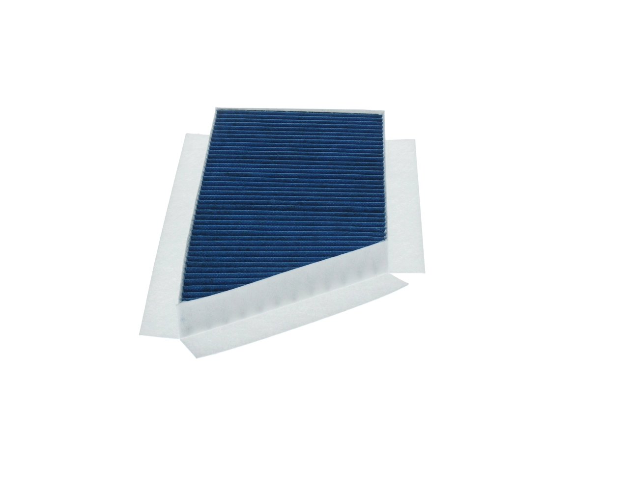 Filter, cabin air FILTER+pro 0 986 628 635