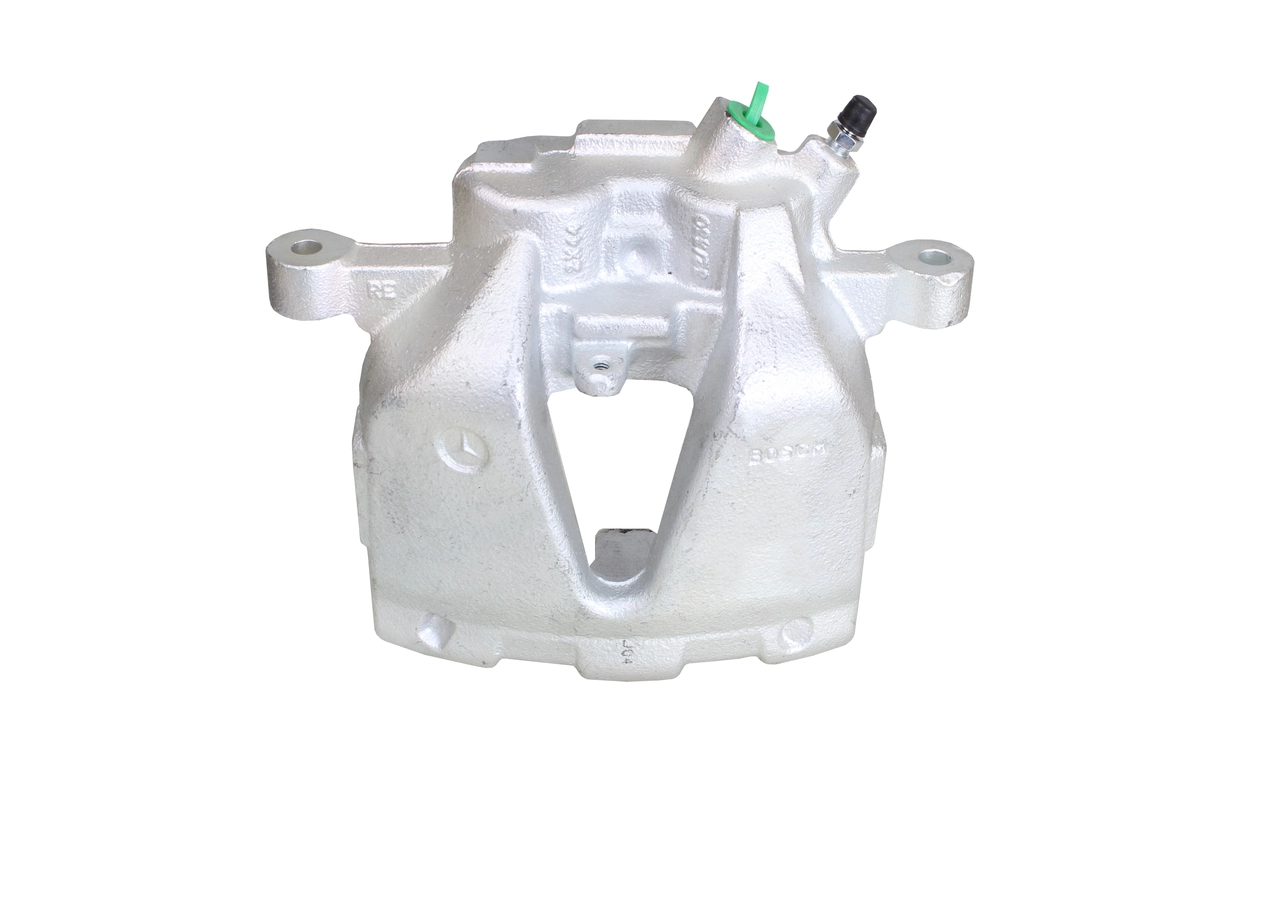 BOSCH 0 986 135 589 Brake Caliper