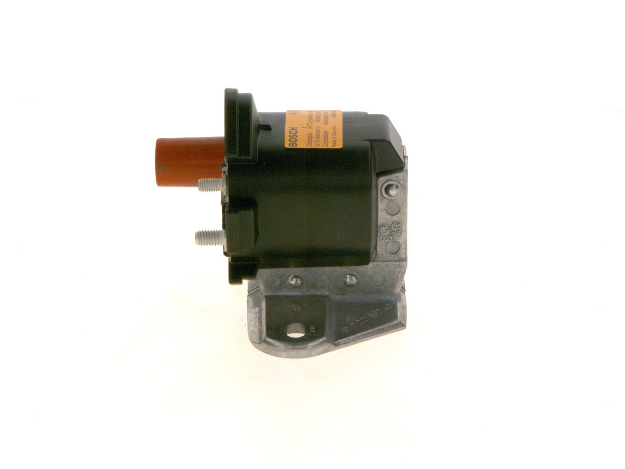 Ignition Coil 0 221 502 431