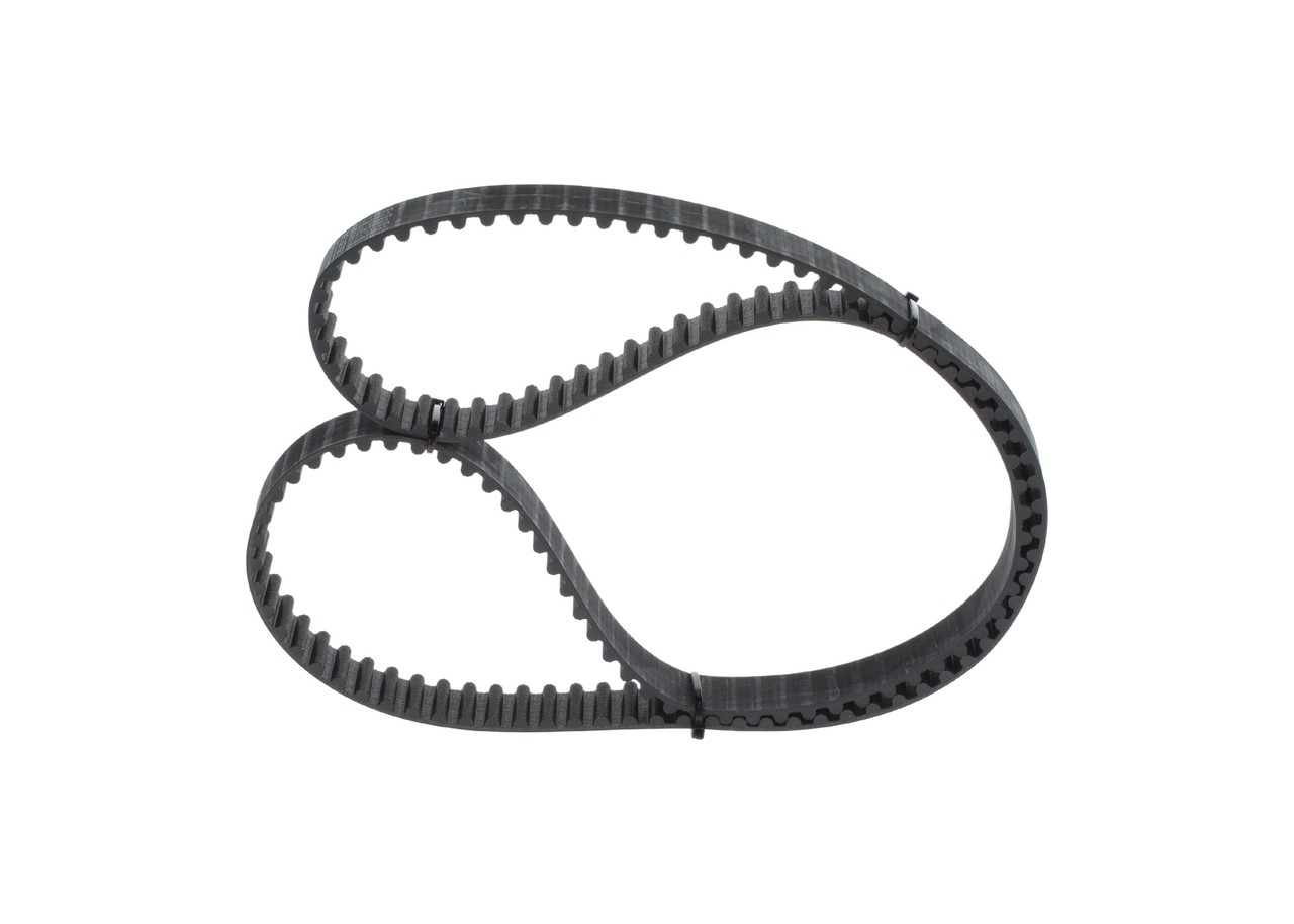 Timing Belt 1 987 949 091