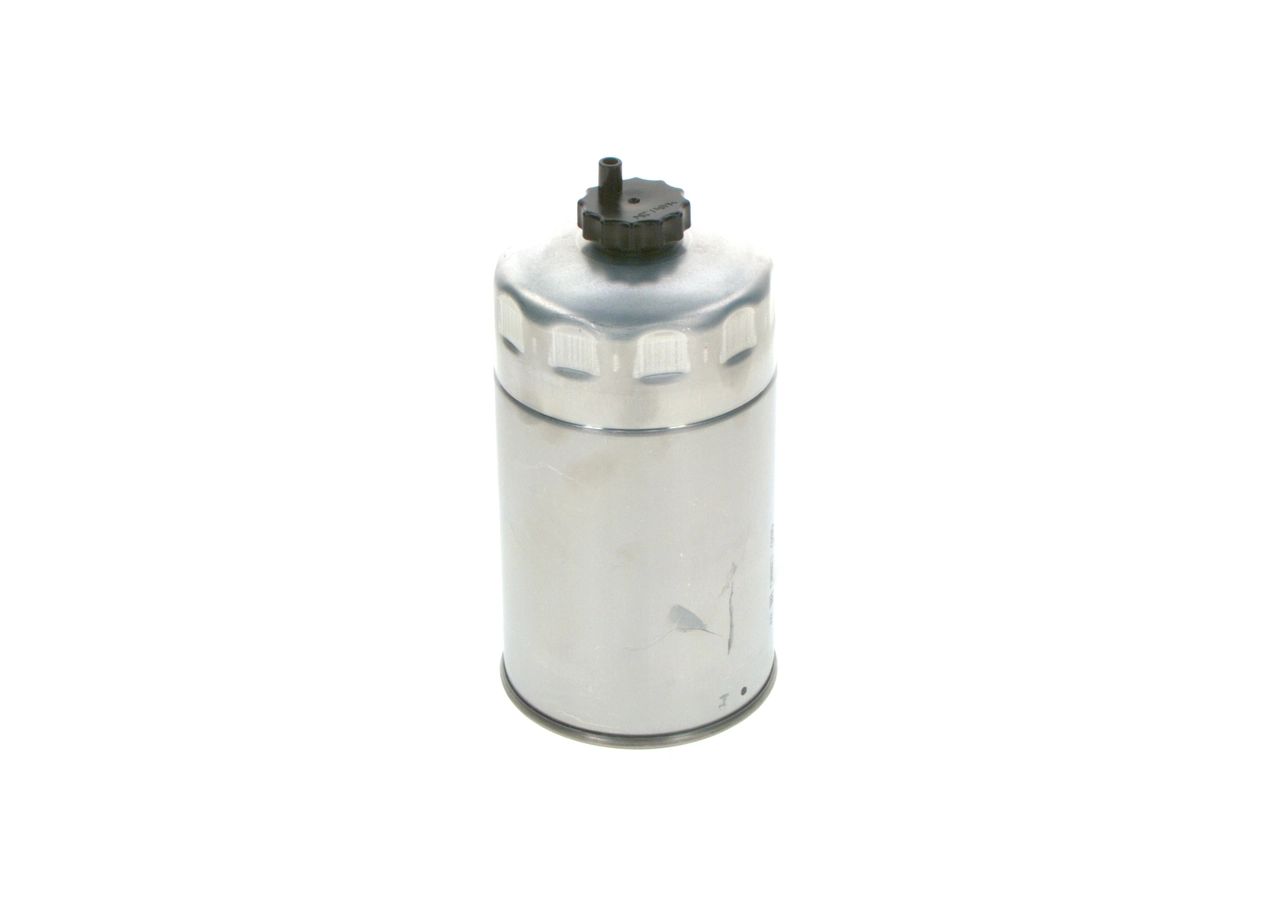Fuel Filter 1 457 434 402
