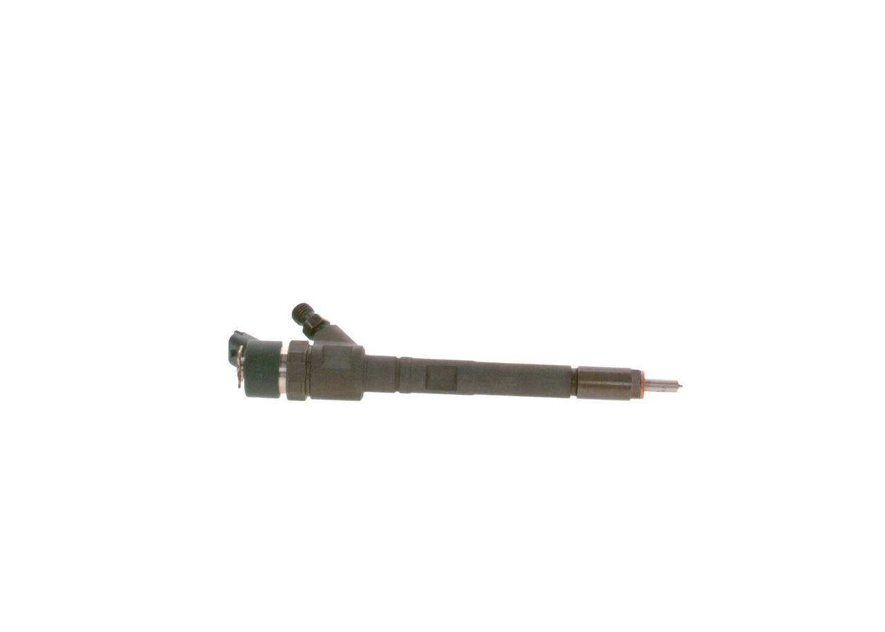 BOSCH 0 986 435 122 Injector Nozzle