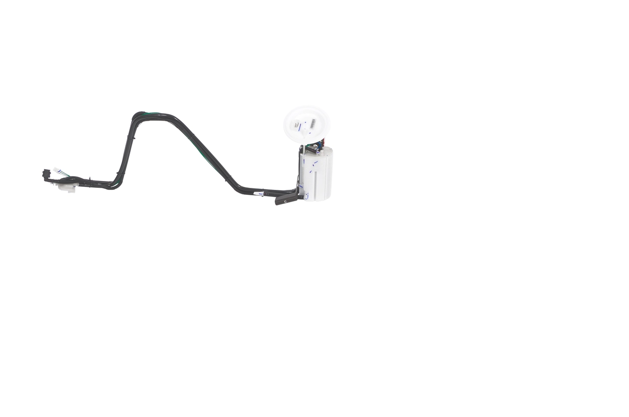 BOSCH 0 580 314 541 Fuel Feed Unit