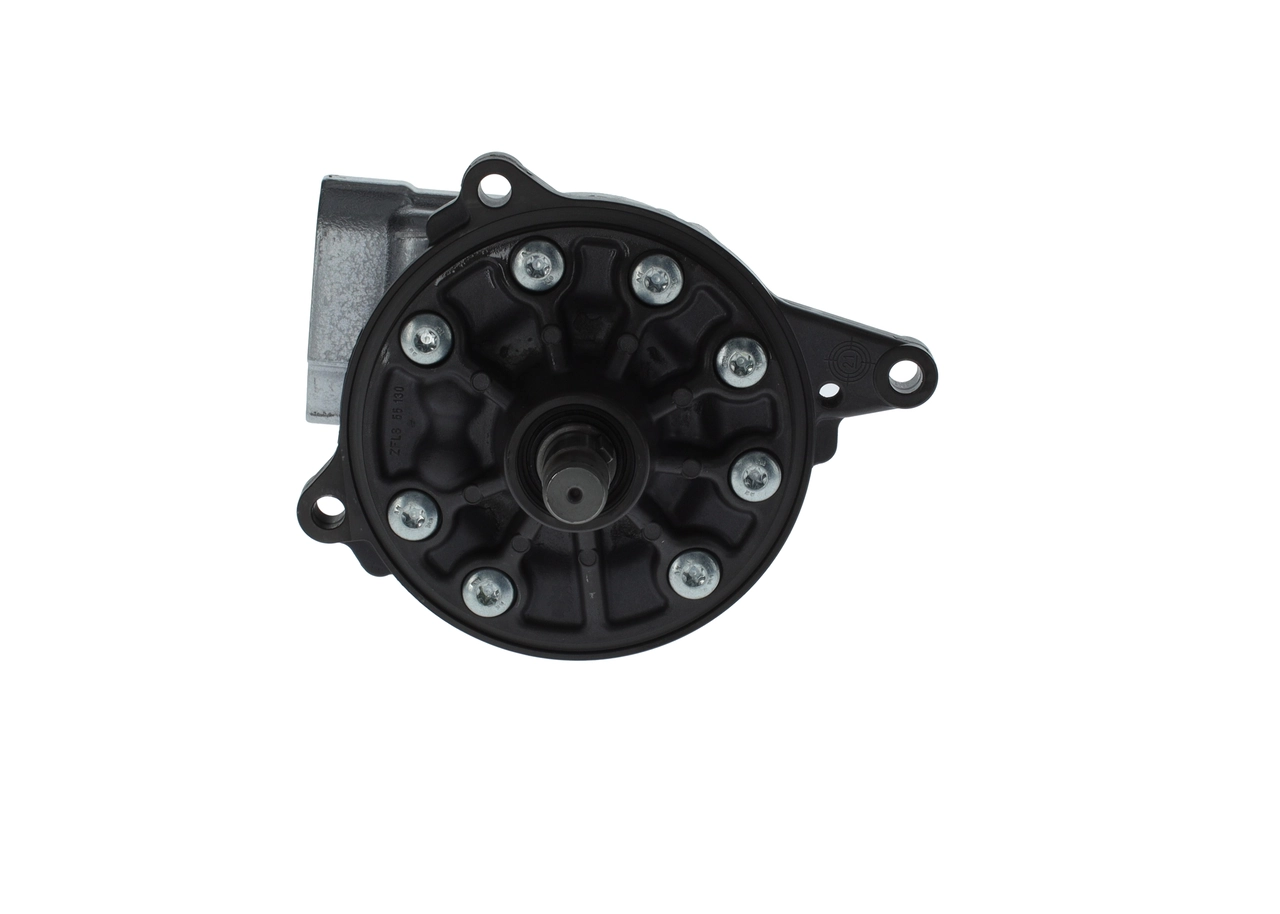 BOSCH K S00 003 840 Hydraulic Pump, steering