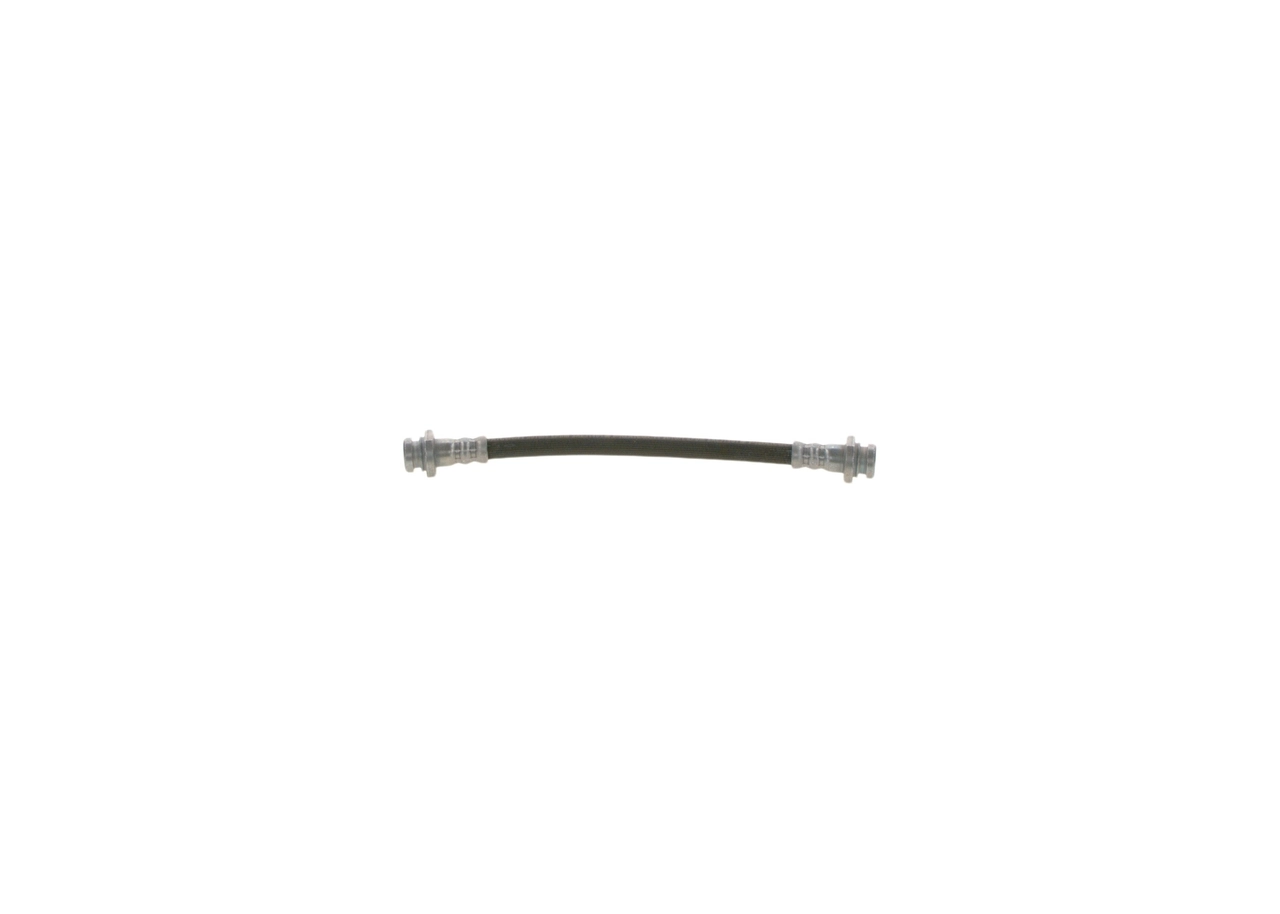 Brake Hose 1 987 476 137