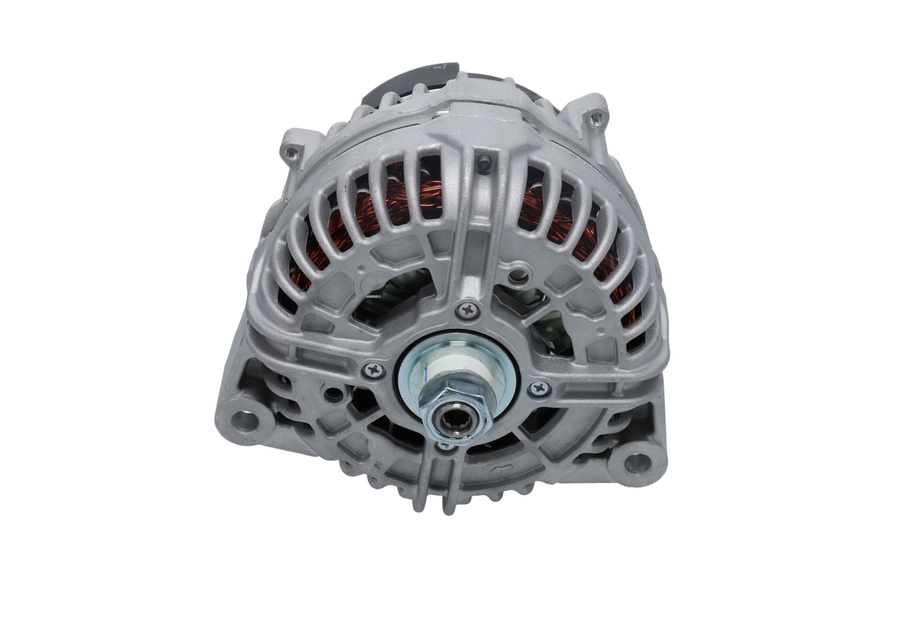 BOSCH 1 986 A00 963 Alternator