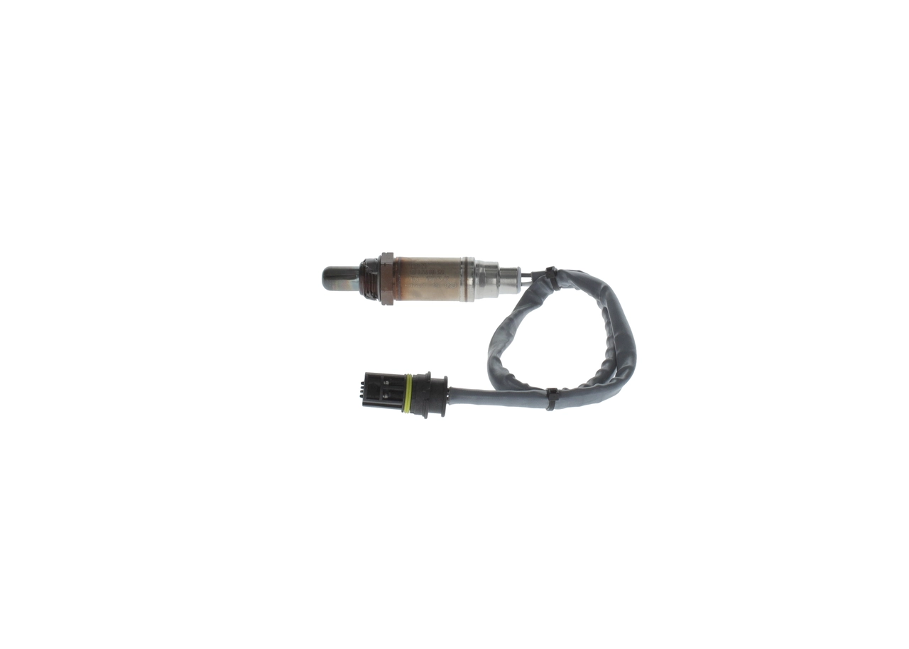 Oxygen Sensor 0 258 005 320