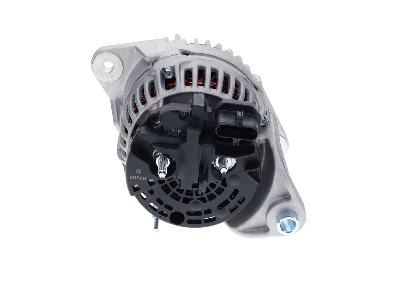 BOSCH 1 986 A00 920 Alternator