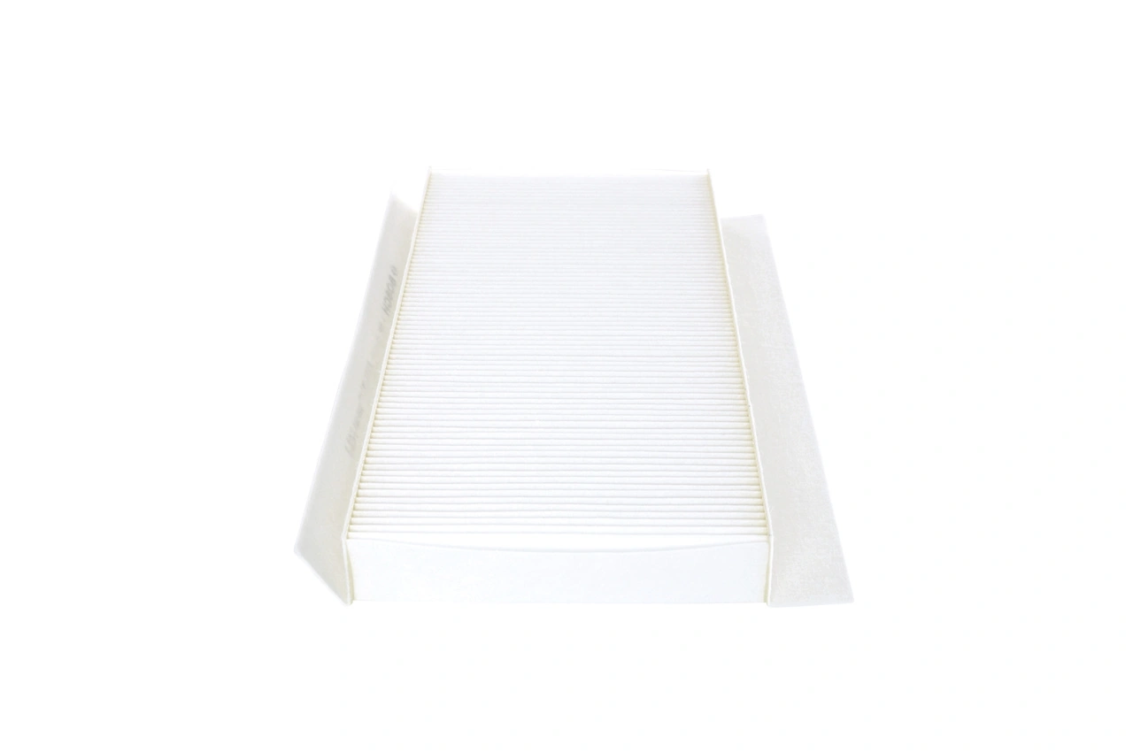 Filter, cabin air 1 987 432 006