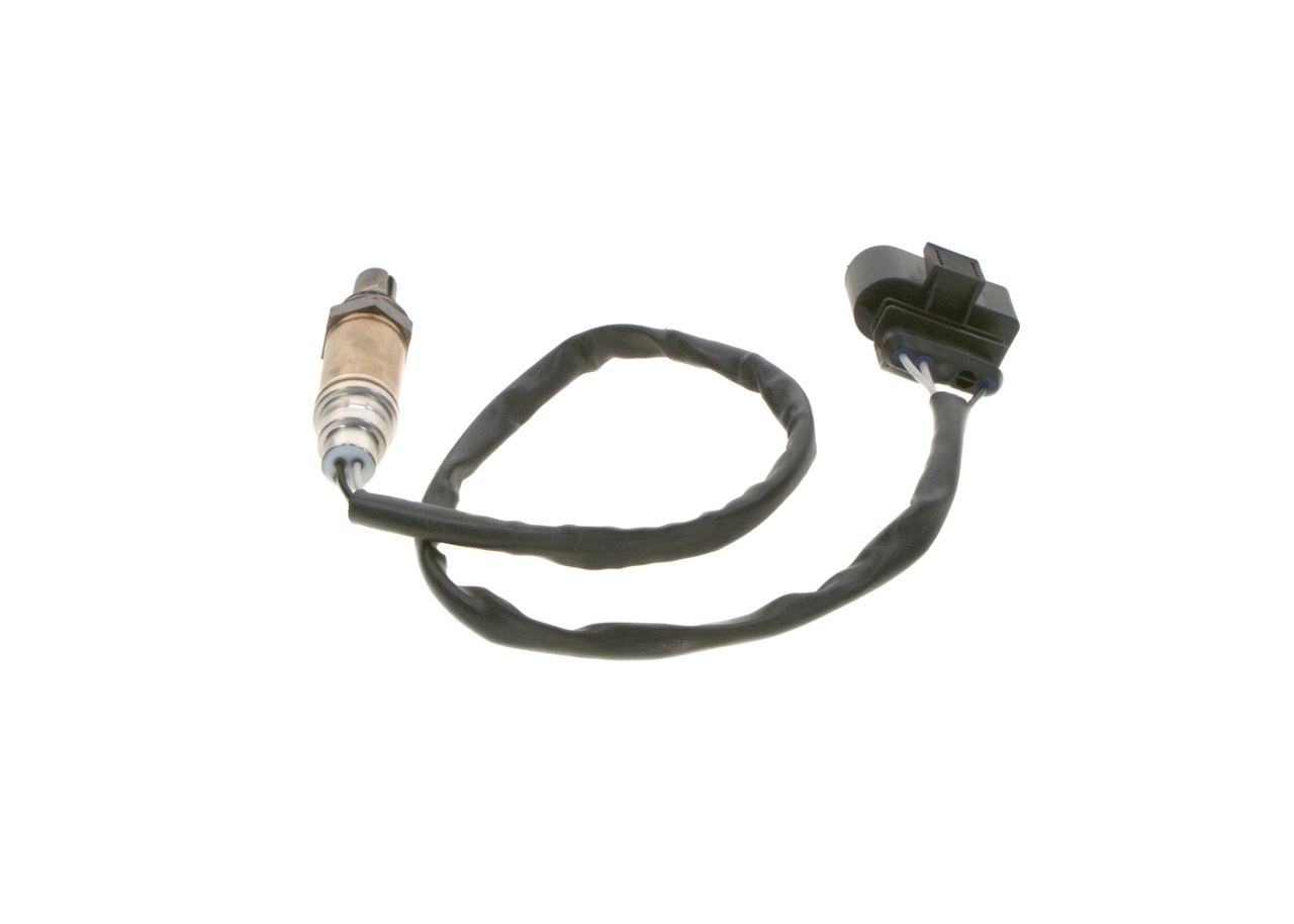 Oxygen Sensor 0 258 003 821