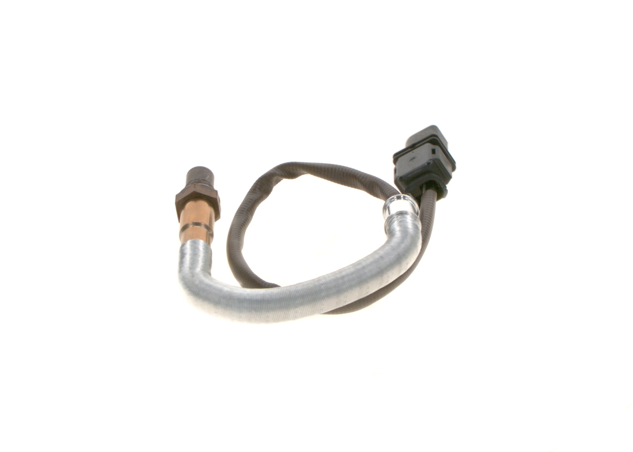 Oxygen Sensor 0 258 017 483