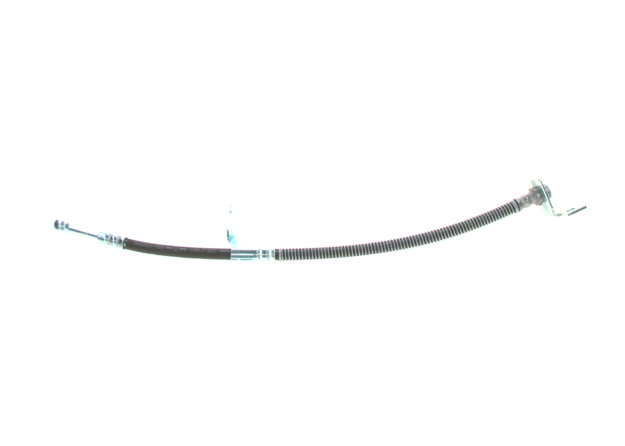 Brake Hose 1 987 481 169