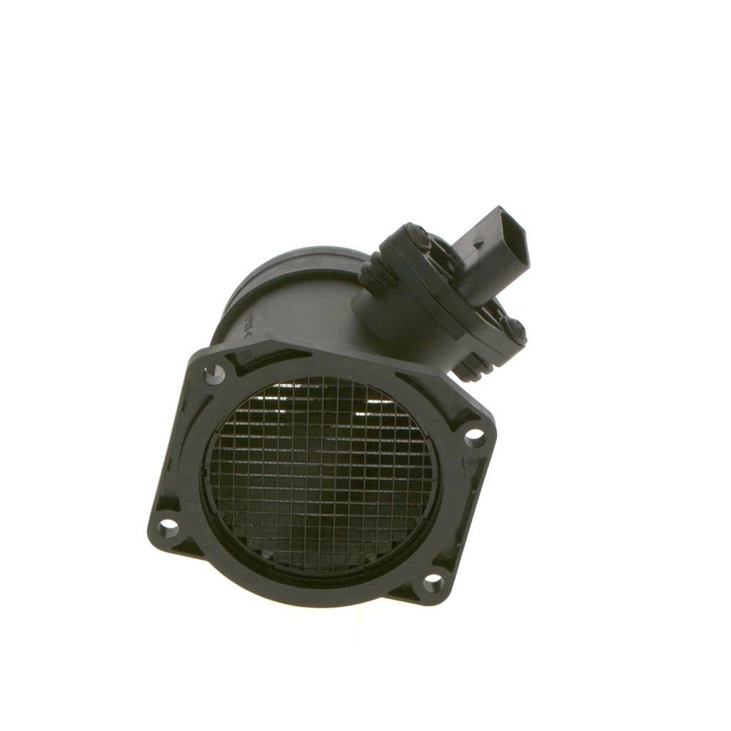 BOSCH 0 280 218 013 Mass Air Flow Sensor