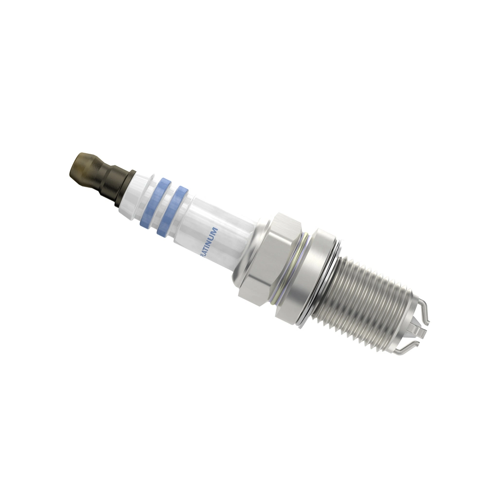 Spark Plug Platinum +4 0 242 236 562