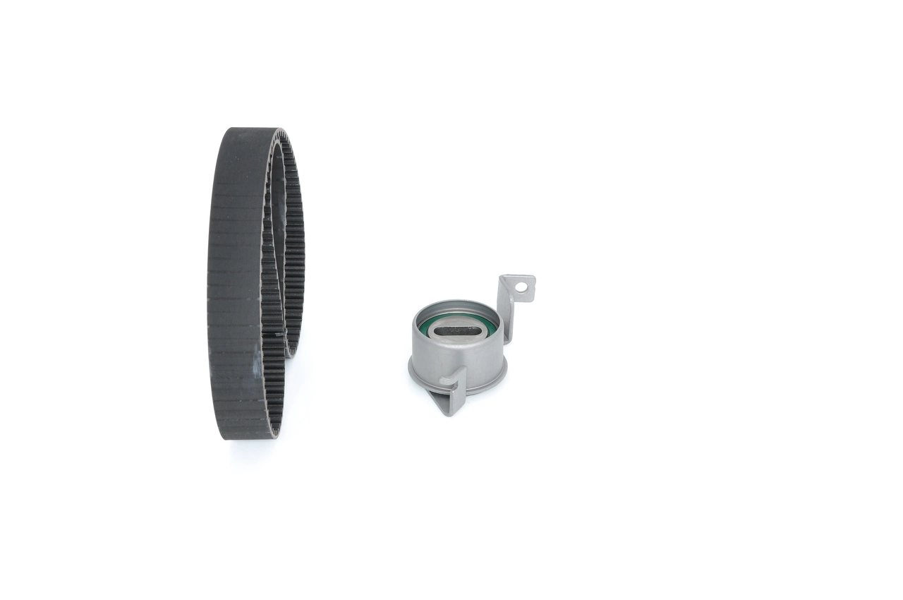 Timing Belt Kit 1 987 946 324