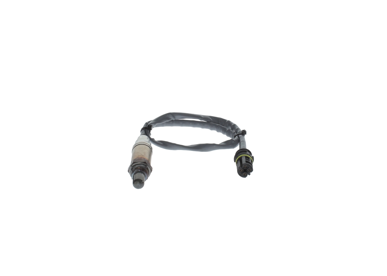 Oxygen Sensor 0 258 005 320
