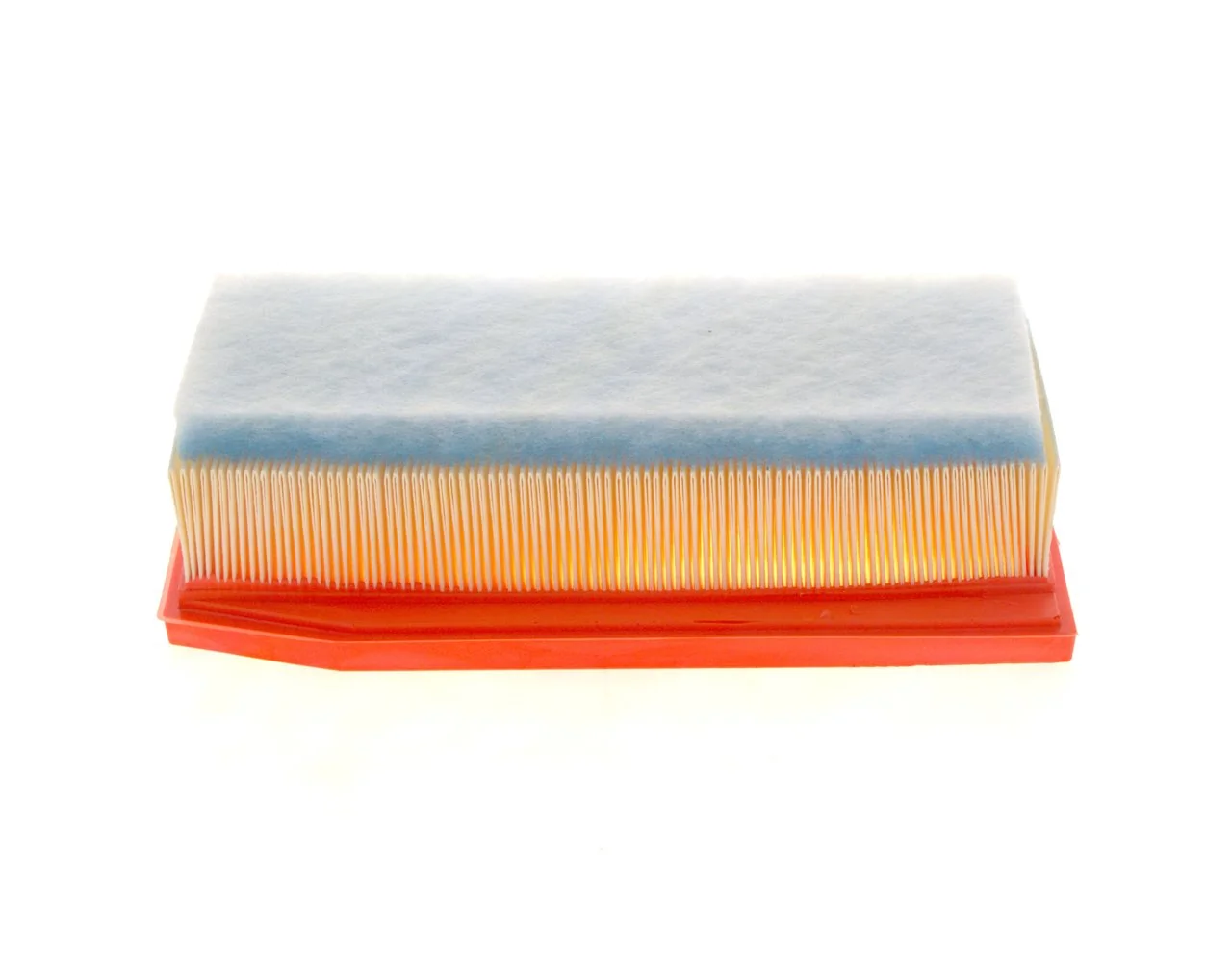 Air Filter F 026 400 534