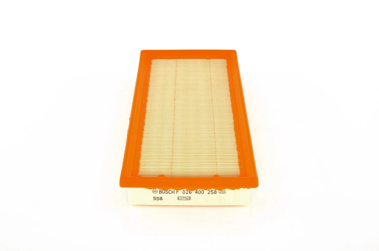 Air Filter F 026 400 258