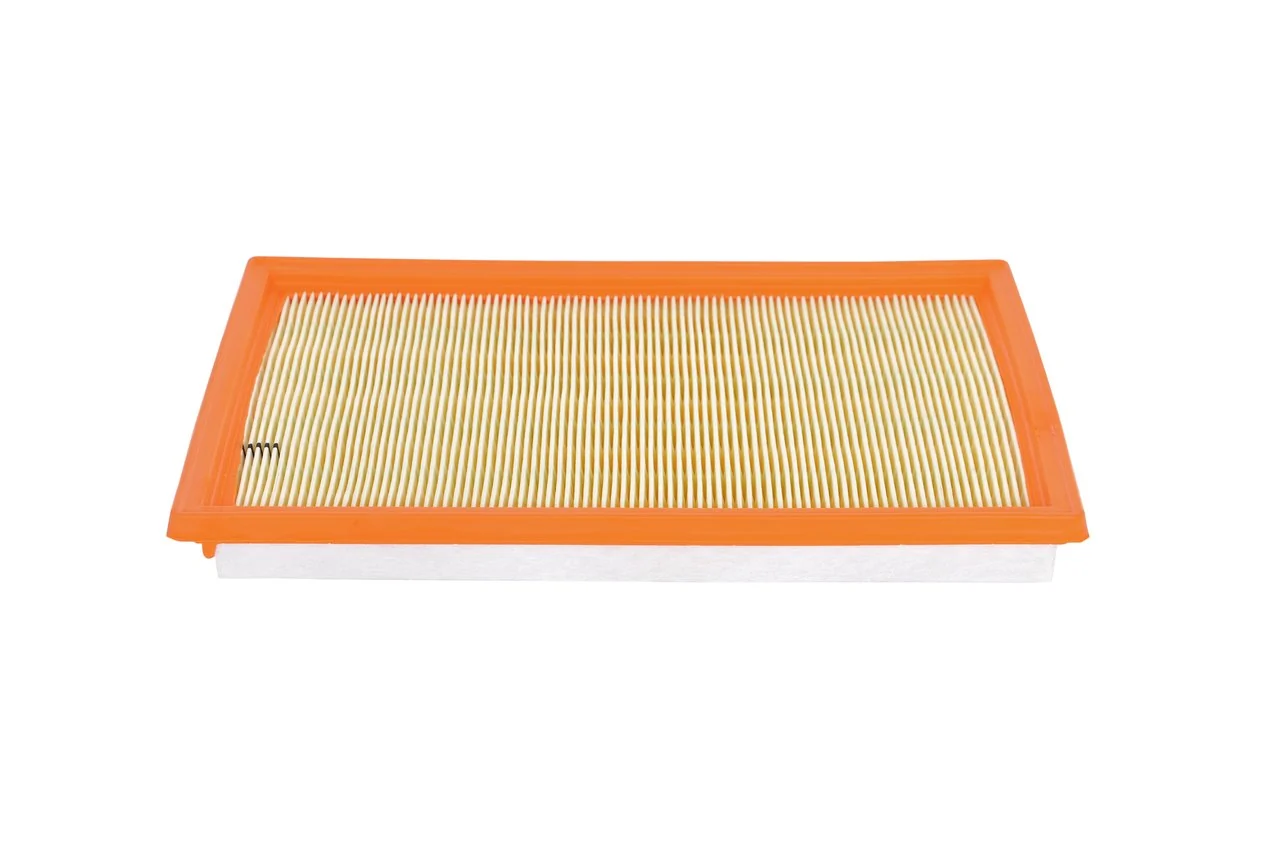 Air Filter F 026 400 473