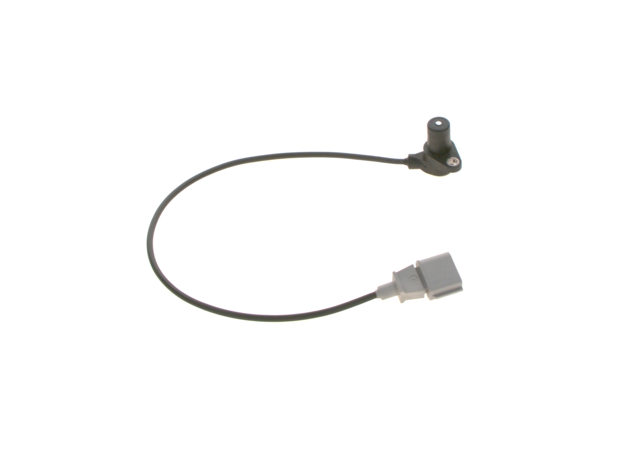 Sensor, crankshaft pulse 0 261 210 190