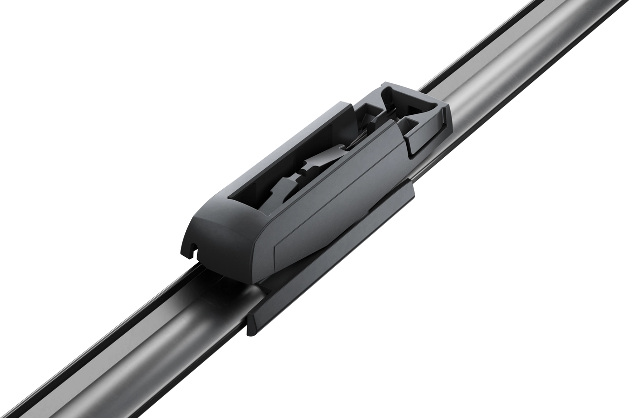 Wiper Blade Aerotwin 3 397 118 934