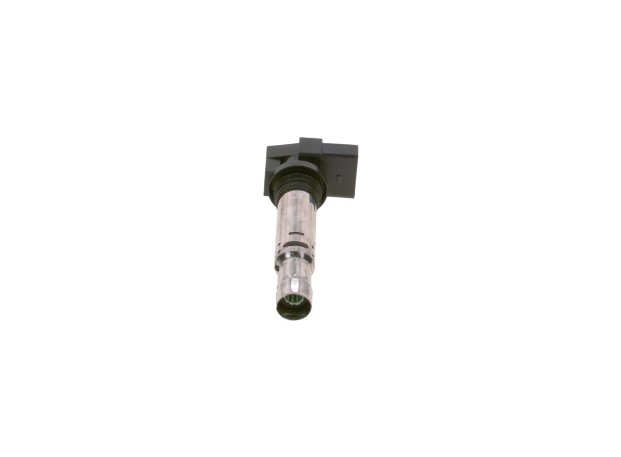Ignition Coil 0 986 221 023