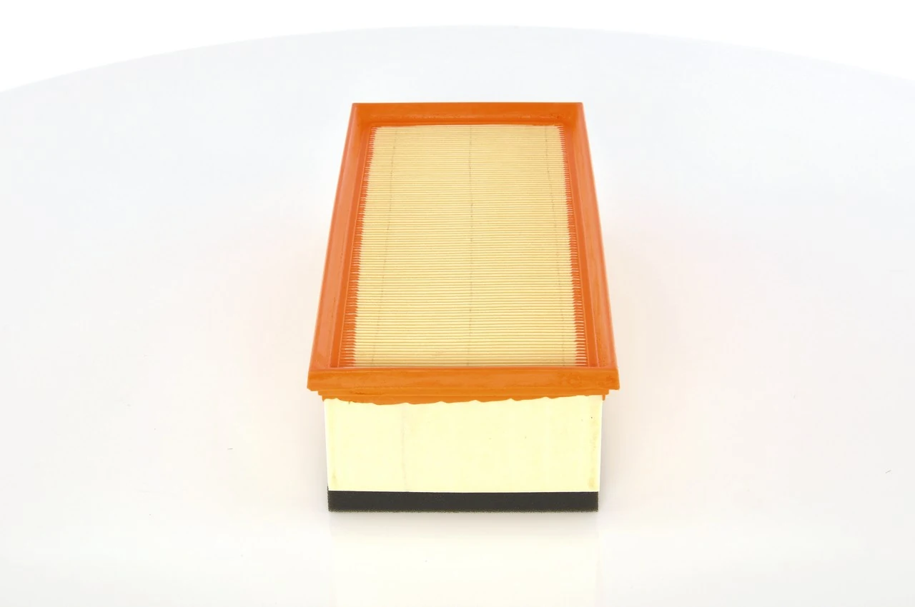 Air Filter F 026 400 121