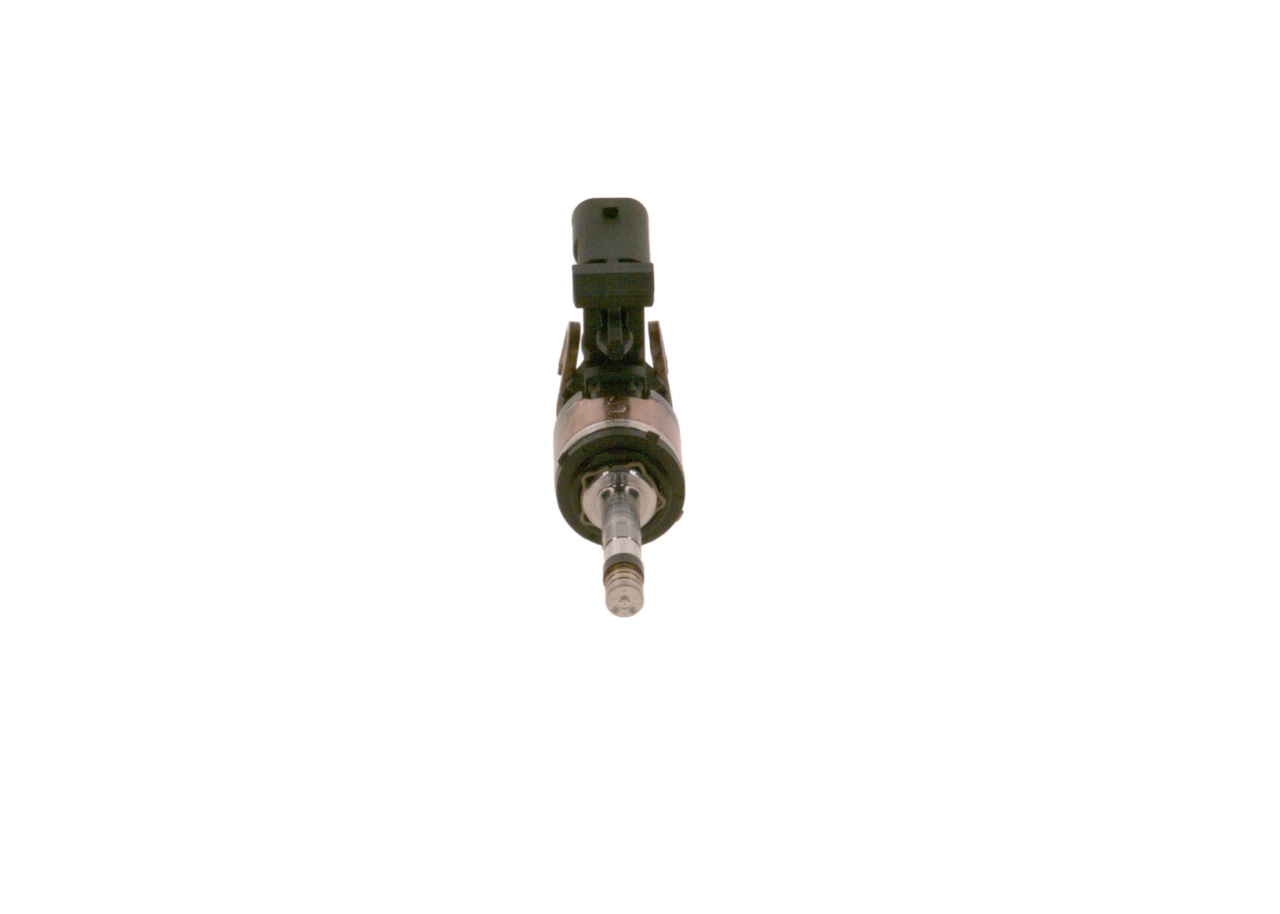 BOSCH 0 261 500 443 Injector