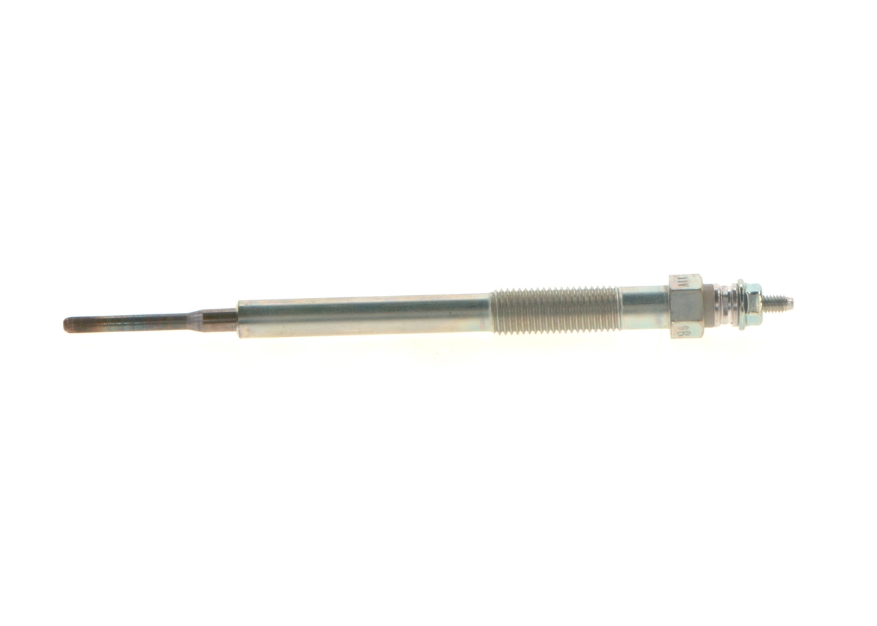 Glow Plug F 01G 004 03E