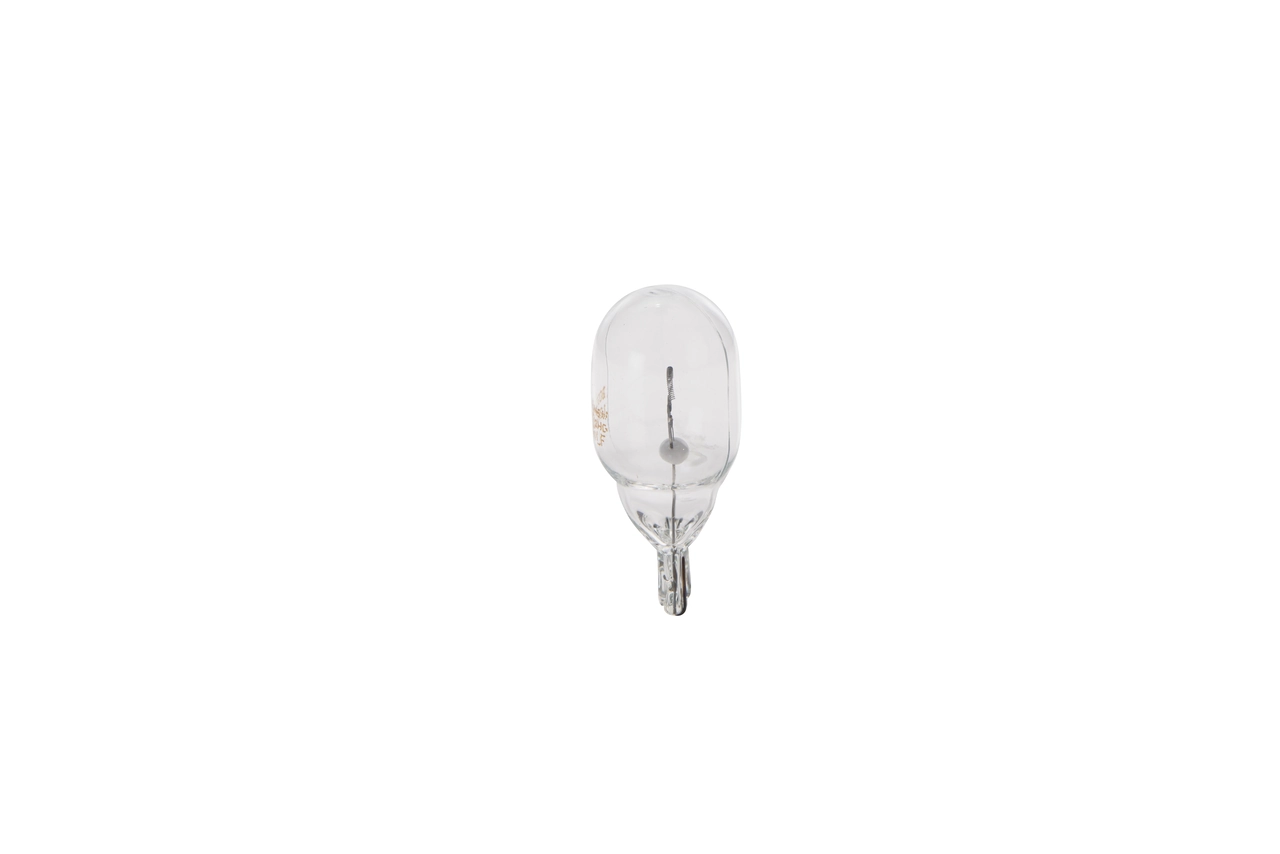 BOSCH 1 987 302 249 Bulb