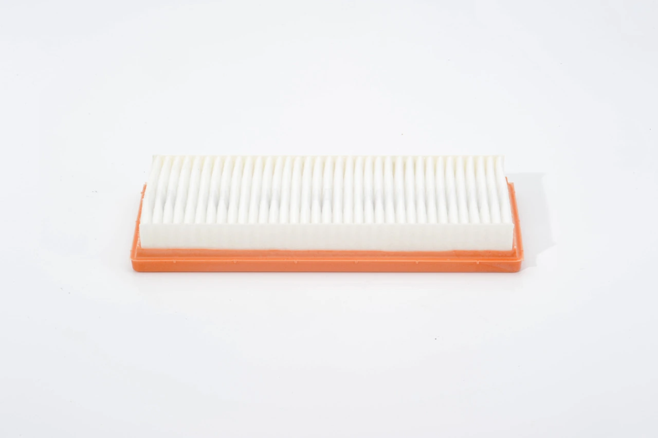 Air Filter F 026 400 144