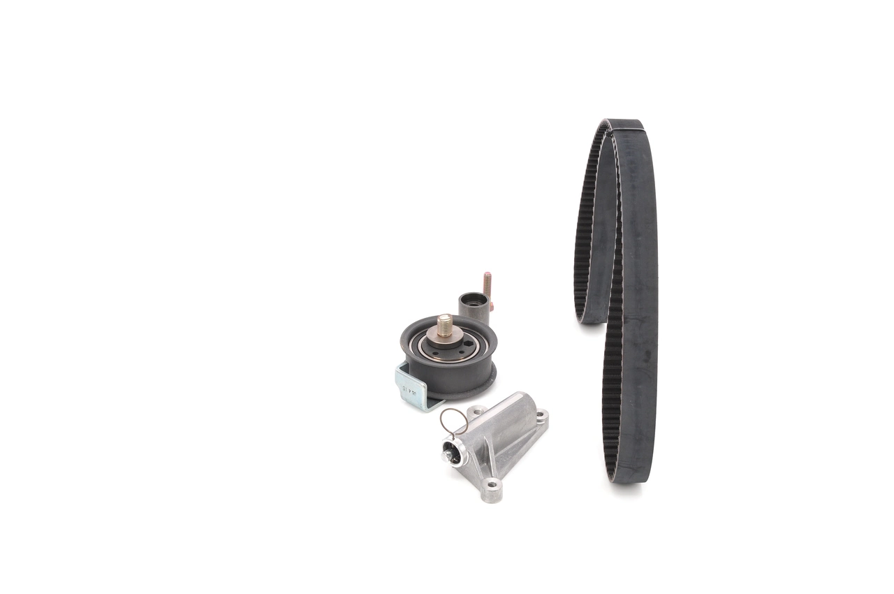 Timing Belt Kit 1 987 946 709
