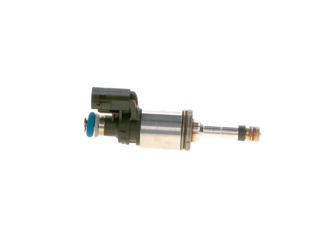 Injector 0 261 500 556