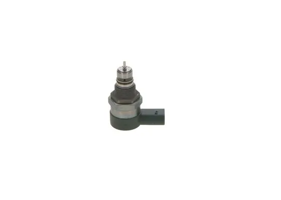 BOSCH 0 281 002 854 Pressure Control Valve, common rail system
