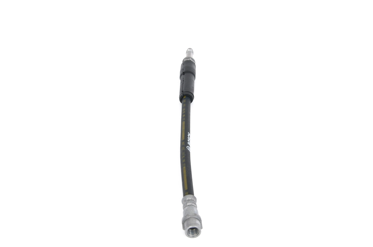 BOSCH 1 987 481 746 Brake Hose