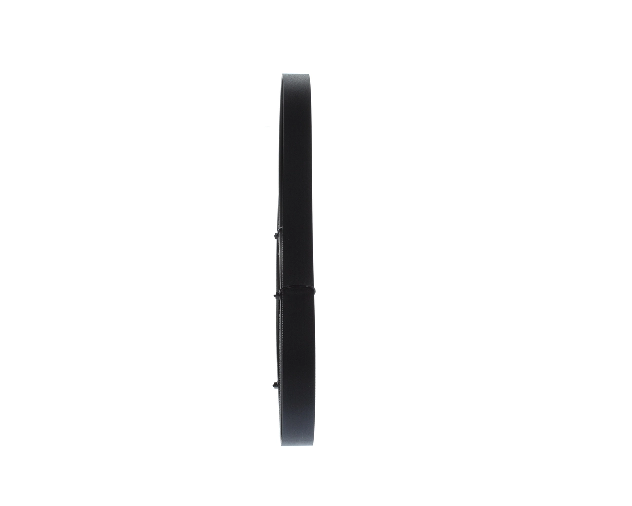 BOSCH 1 987 945 706 V-Ribbed Belt