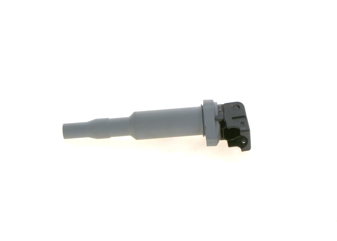 Ignition Coil 0 221 504 800