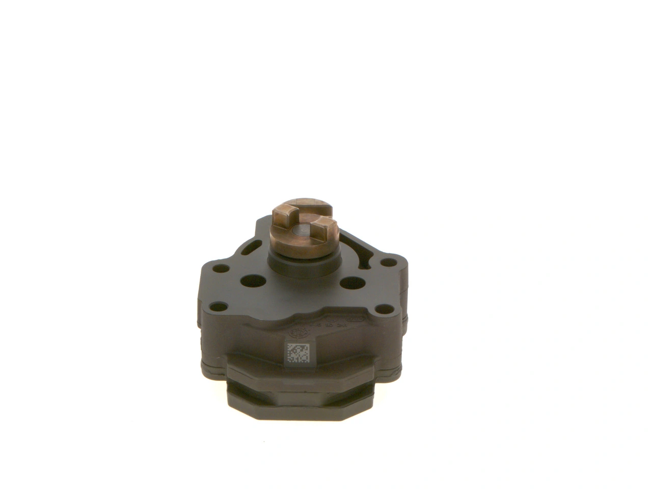 BOSCH 0 440 020 125 Fuel Pump