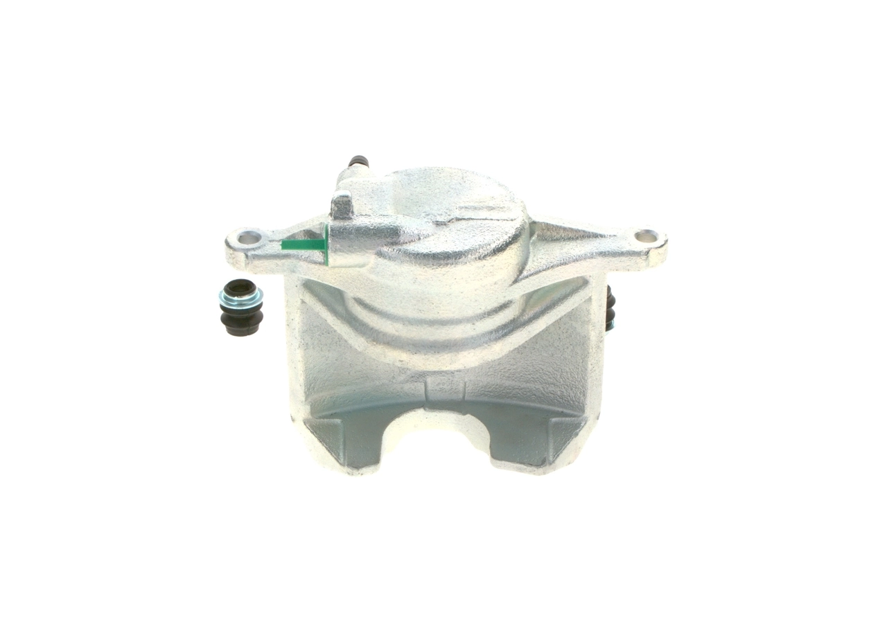 BOSCH 0 986 474 224 Brake Caliper