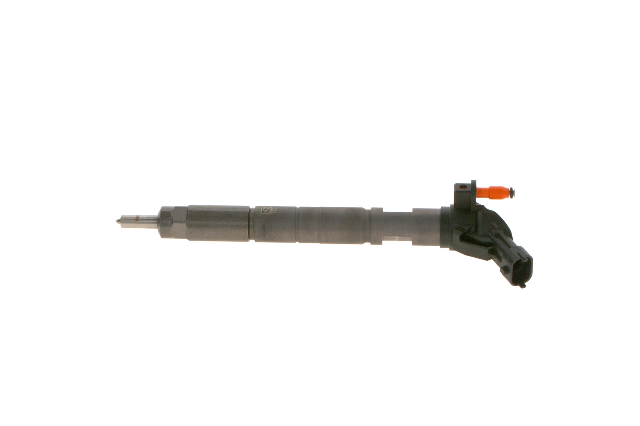 Injector Nozzle 0 986 435 395