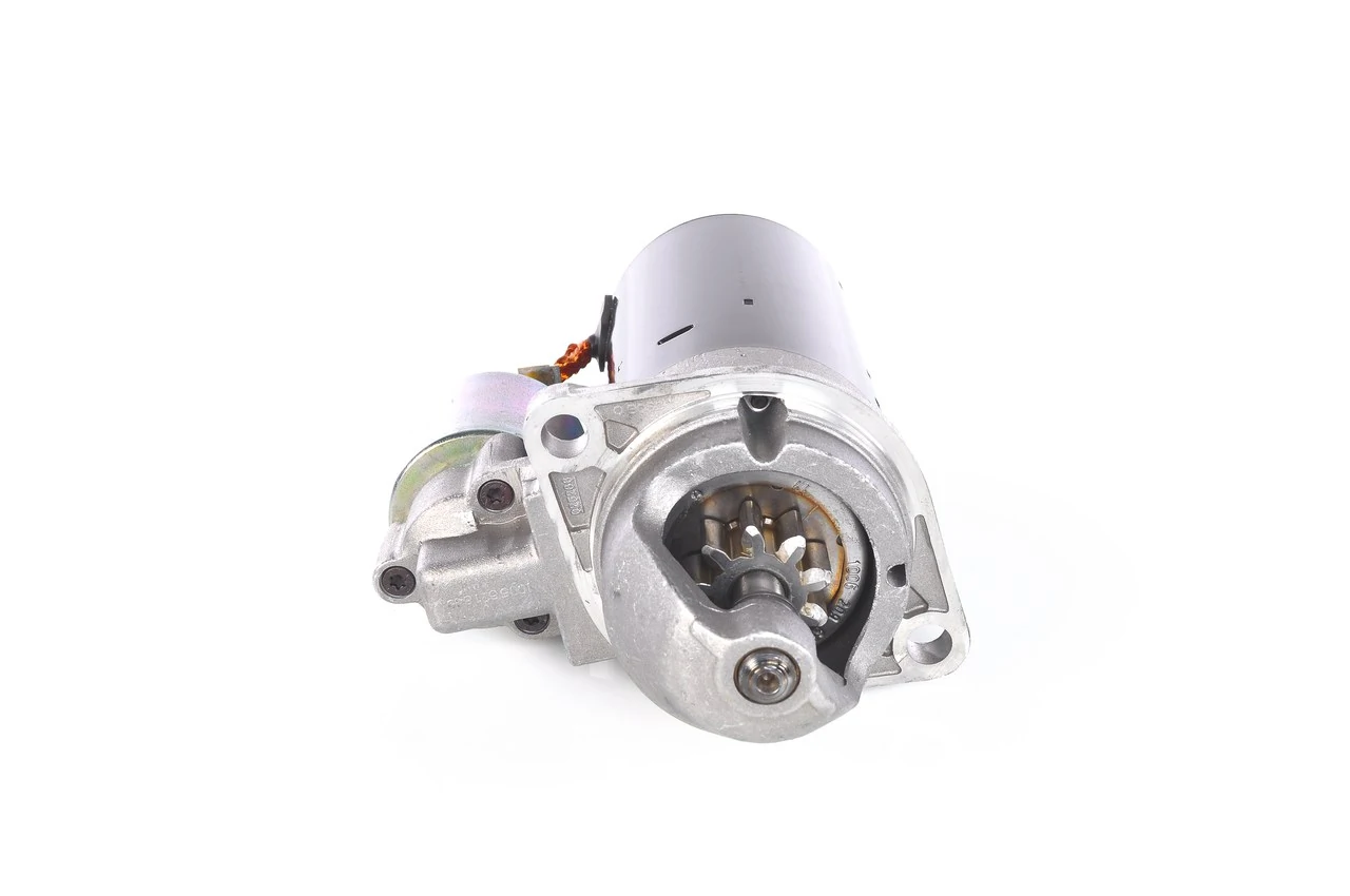 BOSCH 0 001 107 073 Starter