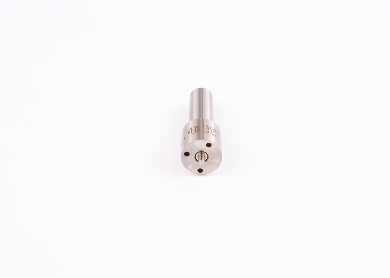 BOSCH 0 433 175 053 Injector Nozzle