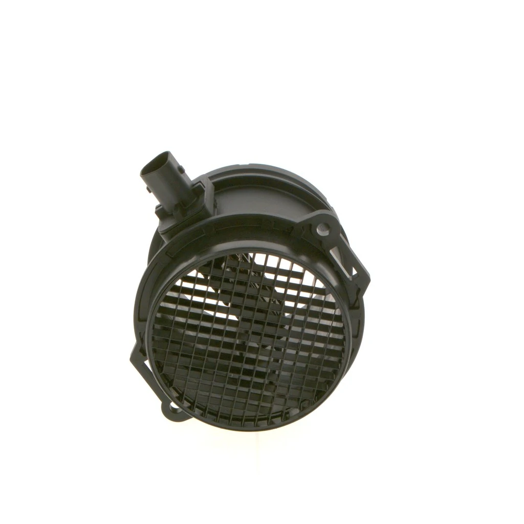 BOSCH 0 280 218 218 Mass Air Flow Sensor