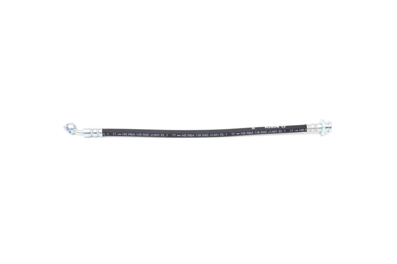 Brake Hose 1 987 481 826